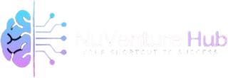 NuVenture Hub