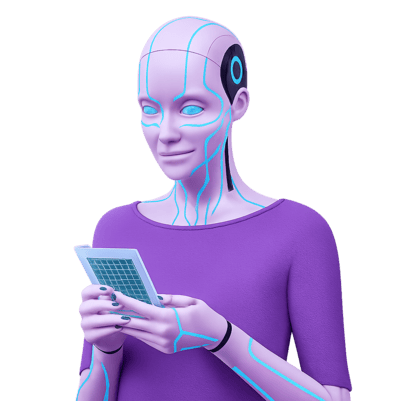 Founders using NuVenture Hub